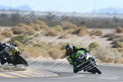 media/Oct-31-2025-CVMA Friday Practice (Fri) [[e9defcbea4]]/3-Racer 2 Practice/Session 5 (Turn 4)/